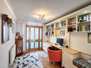 Photo 14- click for photo gallery